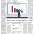wsj (4).jpg